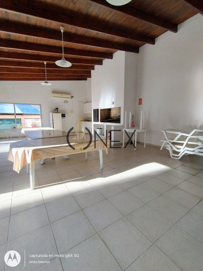 Apartamento ID.2145 - Apartamento en Punta del Este, Península