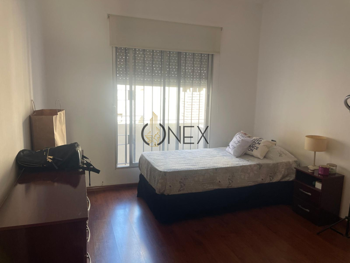 Apartamento ID.2352 - Venta apartamento 3 dorm Pocitos