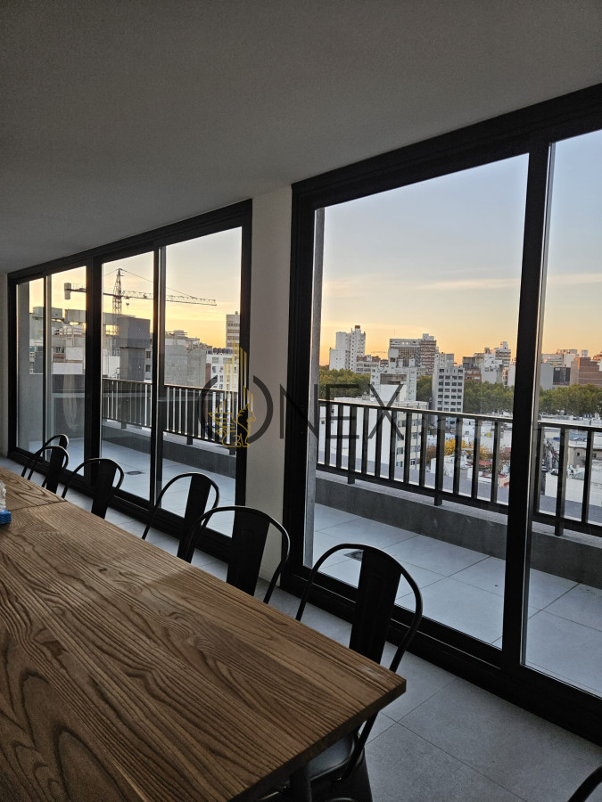 Apartamento ID.2164 - Apartamento a estrenar en Cordón