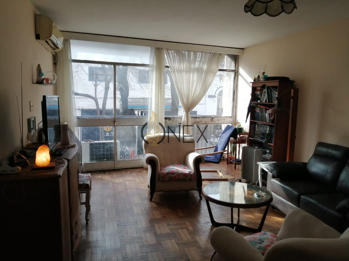 Apartamento ID.1339 - Se vende amplio apto en cordón