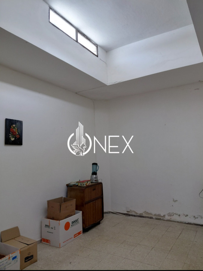 Apartamento ID.4386 - Venta de Apartamento en Malvin a 2 cuadras de PLaya Honda