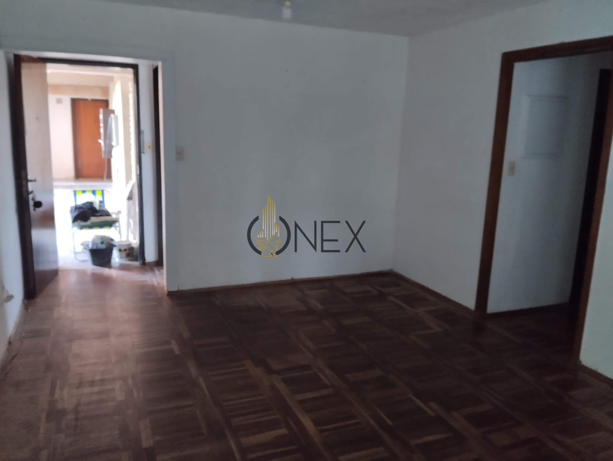 Apartamento ID.1688 - Apartamento en venta en Santa Lucia - Canelones
