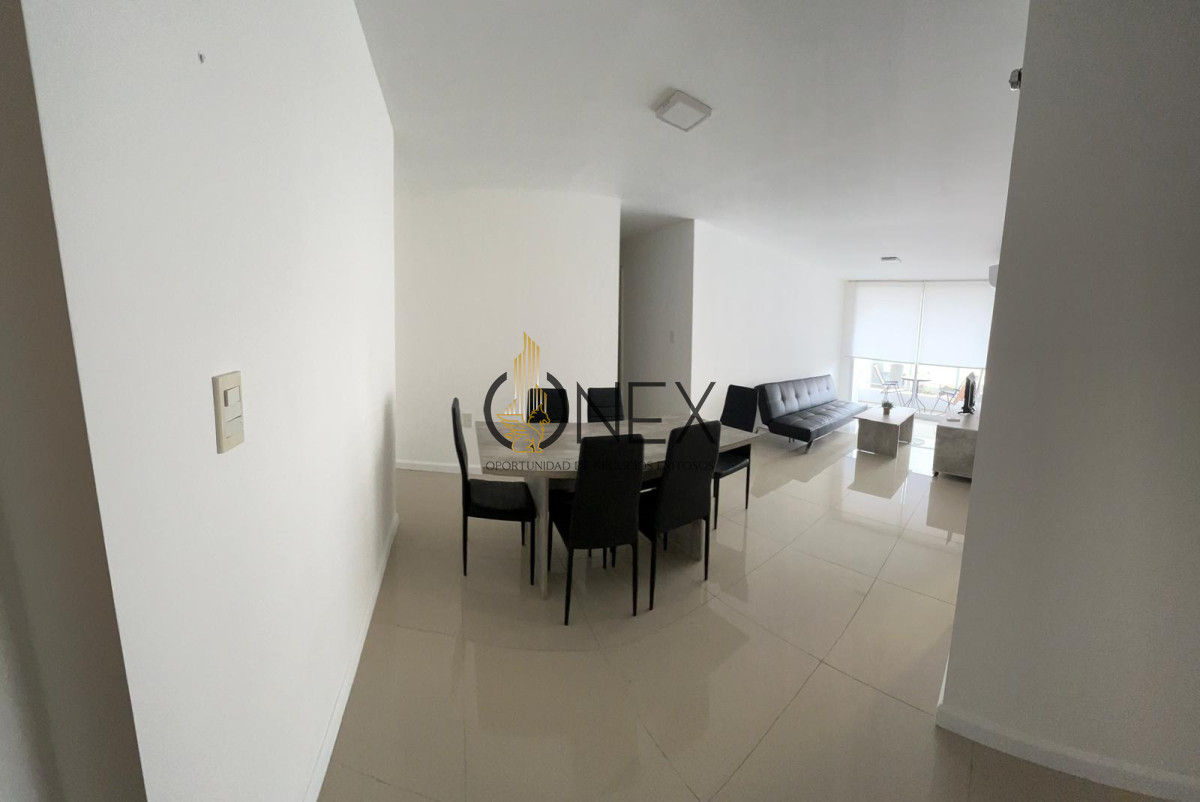 Apartamento ID.4209 - Apartamento En Venta En Durazno 