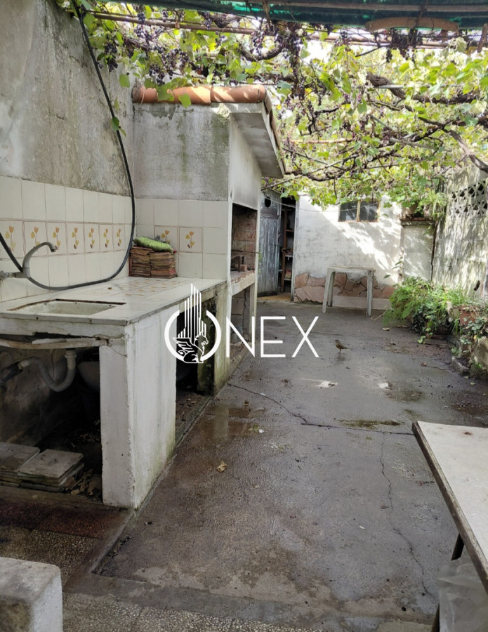 Apartamento ID.4386 - Venta de Apartamento en Malvin a 2 cuadras de PLaya Honda