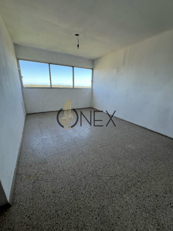 Apartamento ID.1885 - Espectacular oportunidad de apartamento en venta en EE71