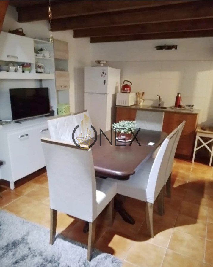 Apartamento ID.2707 - Venta de apartamento en Salinas Sur a 2 cuadras del Arco