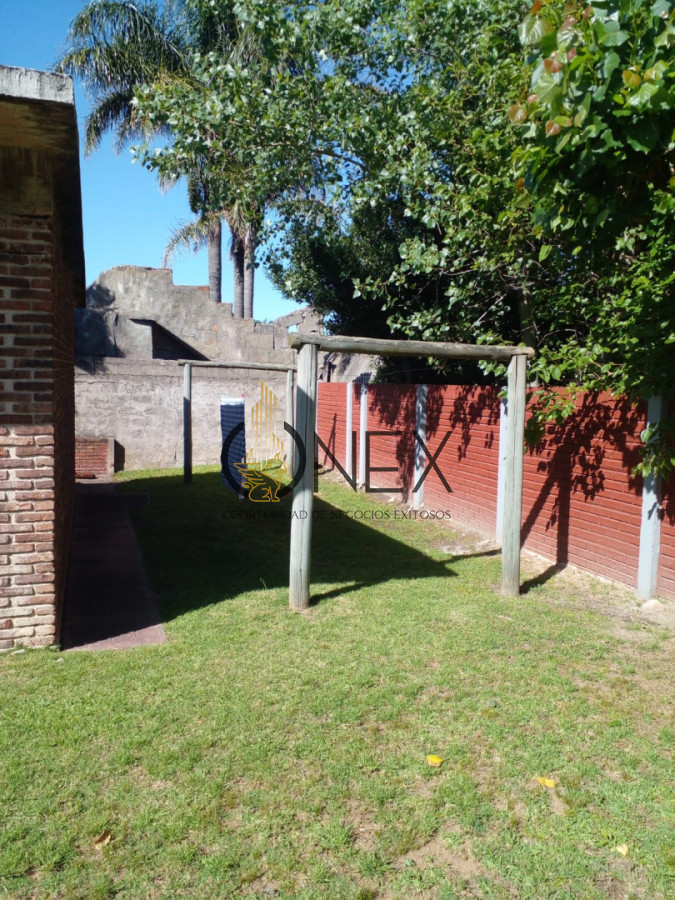 Apartamento ID.3548 - Apartamento metros del mar