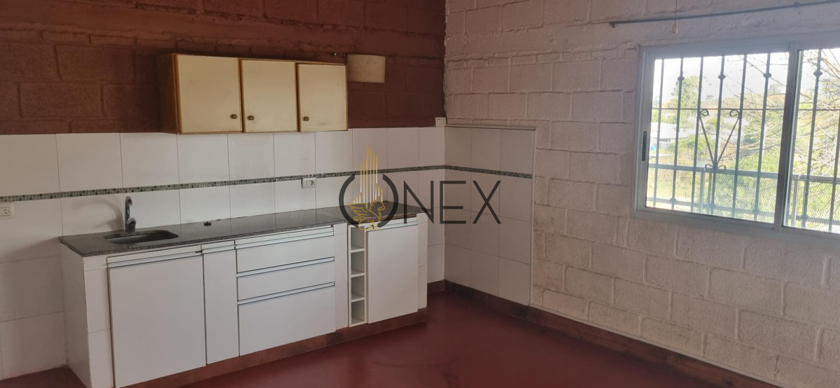 Apartamento ID.2964 - Alquiler de apartamento moderno y seguro en Salinas 