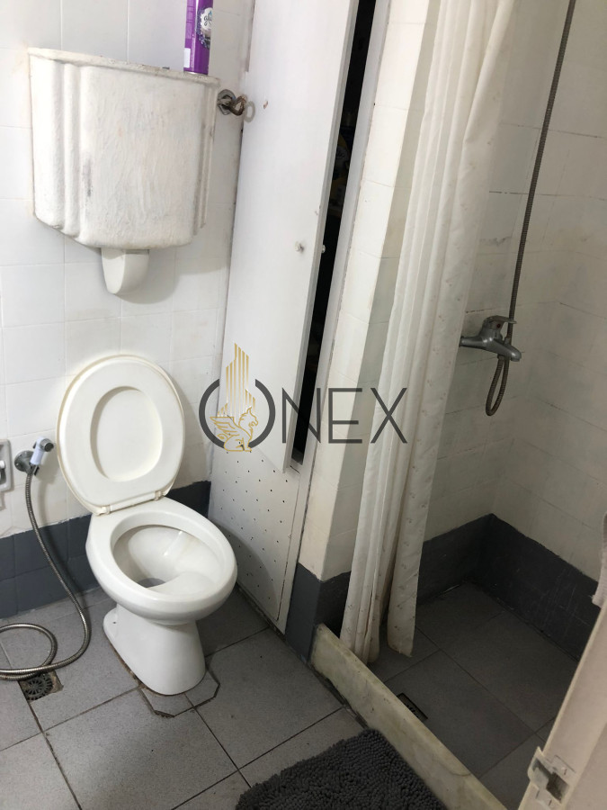 Apartamento ID.1510 - Apartamento en Punta del Este, Península