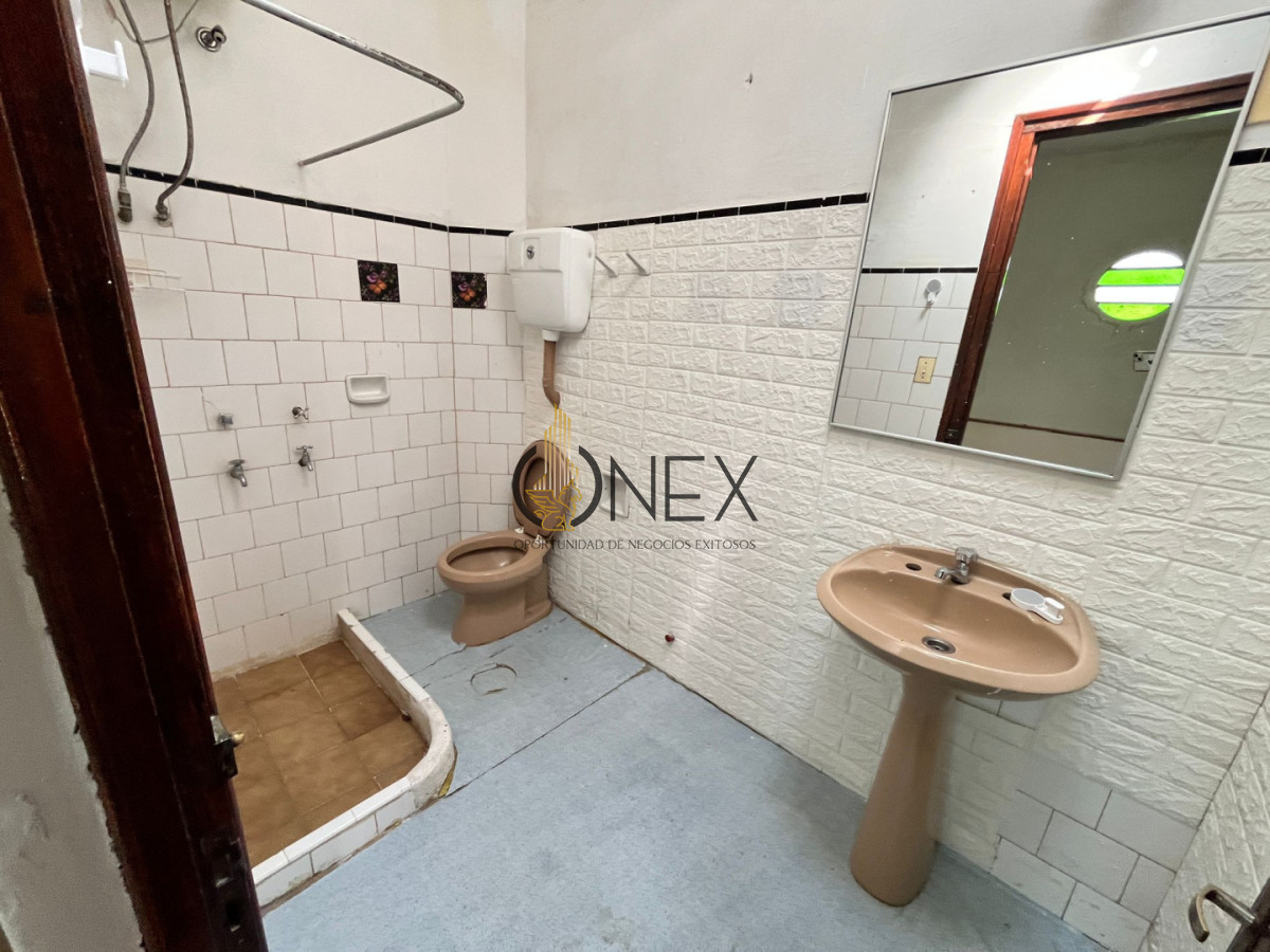 Apartamento ID.4251 - Apartamento en venta o alquiler de 2 dormitorios 