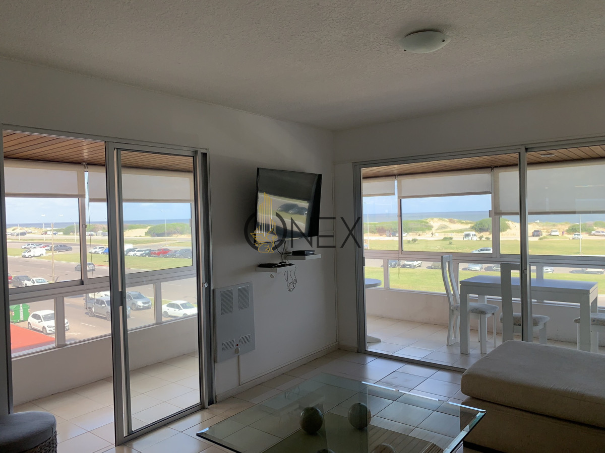 Apartamento ID.2478 - VENTA HERMOSO APARTAMENTO PUNTA DEL ESTE