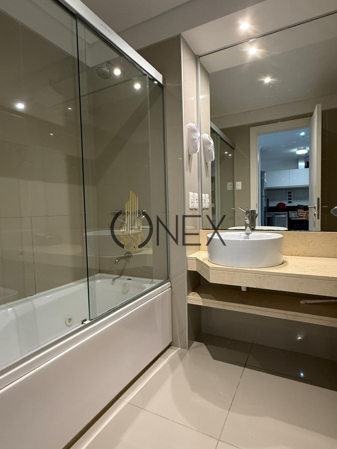 Apartamento ID.1858 - APARTAMENTO EN SOLANAS GREEN PARK PUNTA DEL ESTE