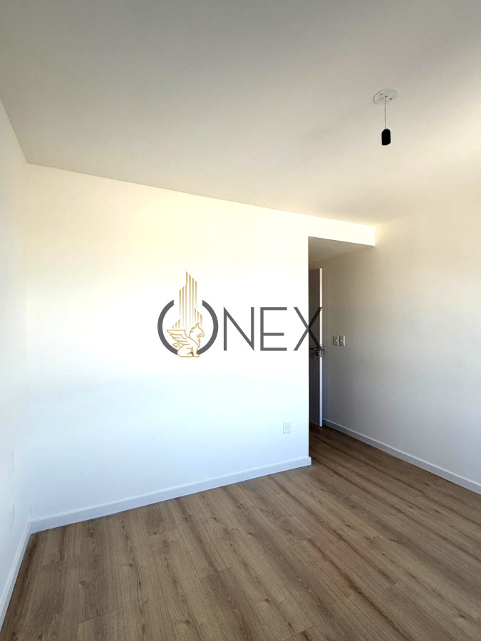 Apartamento ID.3004 - Venta Apartamento 1 dormitorio en Parque Batlle! 