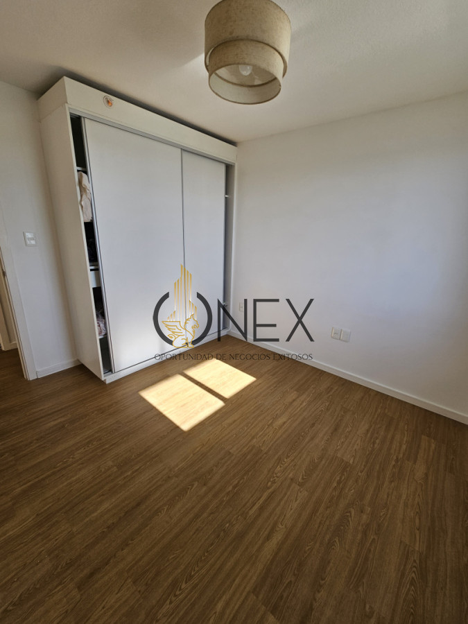 Apartamento ID.3900 - VENTA CON RENTA - Apartamento en Barrio Sur