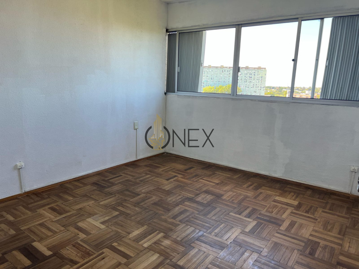 Apartamento ID.1885 - Espectacular oportunidad de apartamento en venta en EE71
