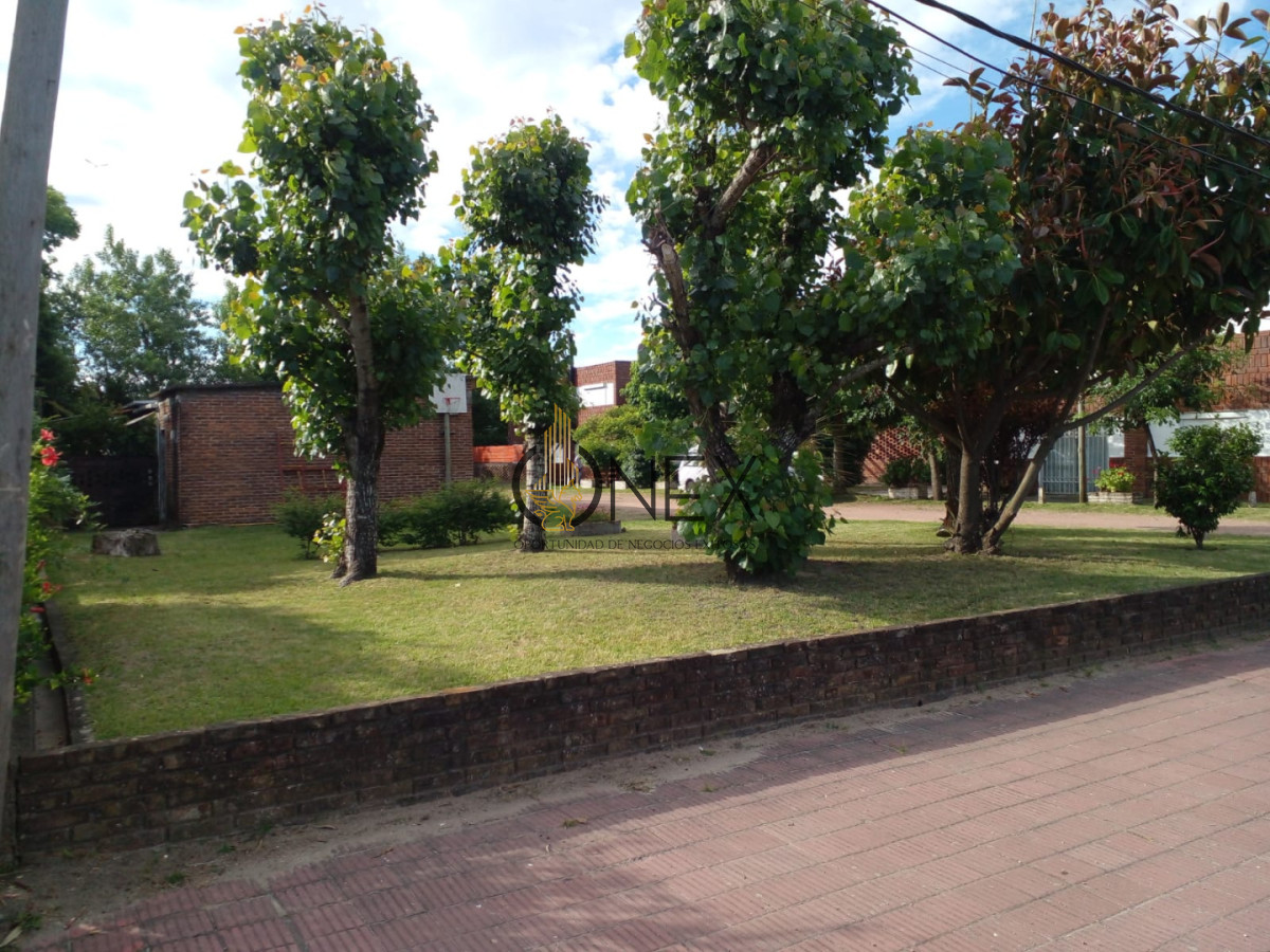 Apartamento ID.3548 - Apartamento metros del mar