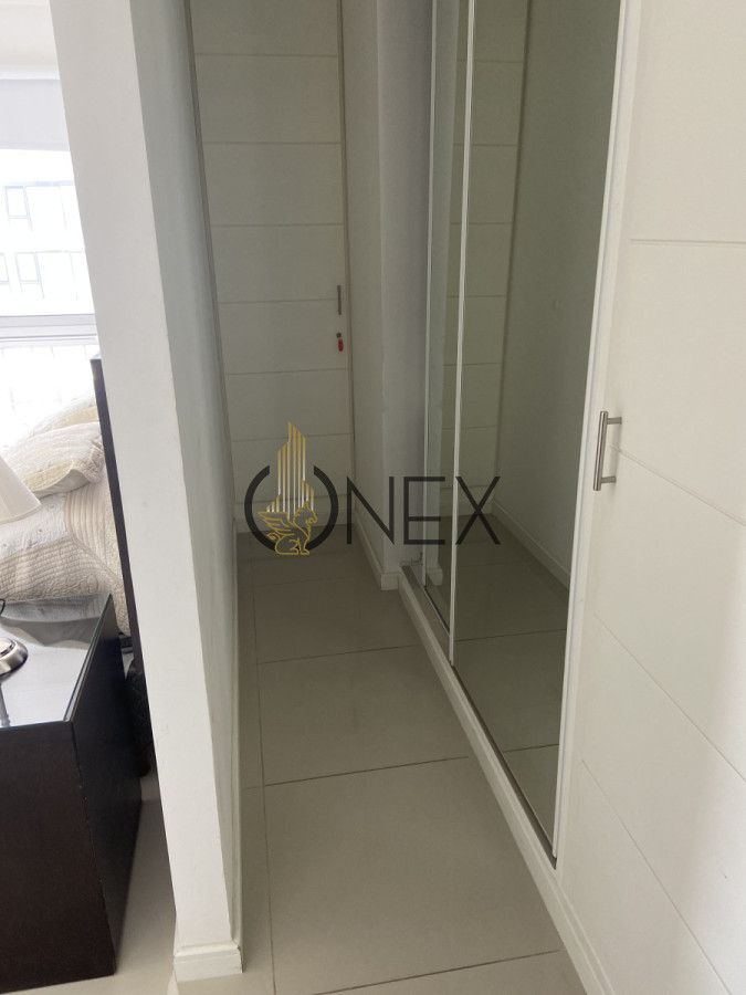 Apartamento ID.2864 - wind es algo unico con vistas e inmejorable locacion 