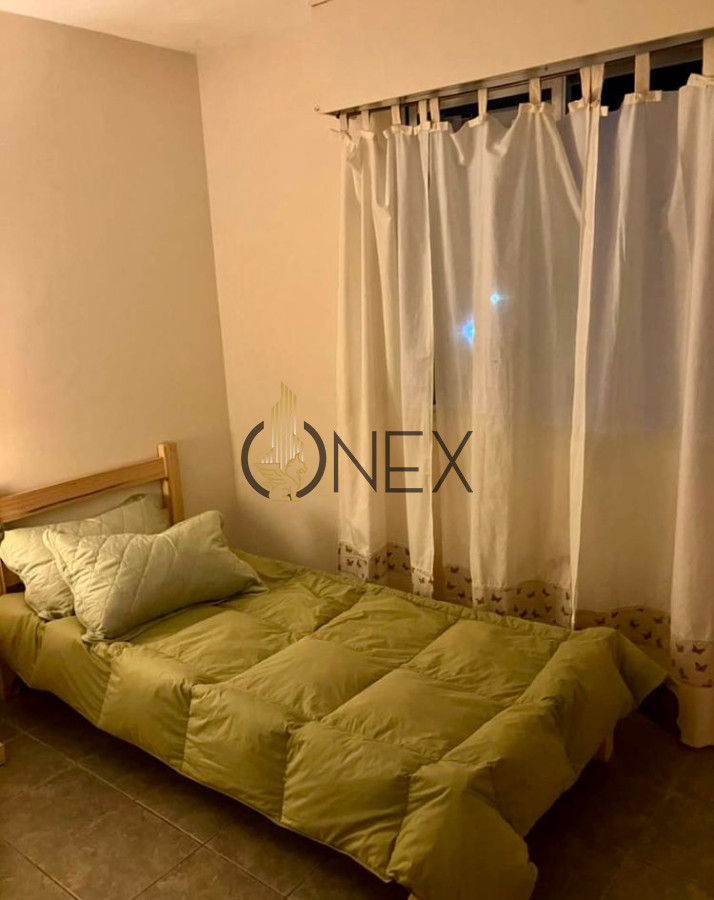 Apartamento ID.2153 - Venta Apto en Complejo C33, Ciudad de Rocha, Rocha.