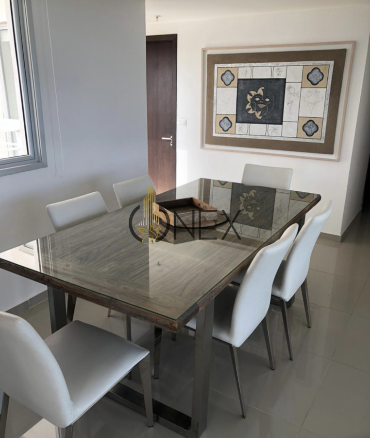 Apartamento ID.1645 - Apartamento en Alquiler Invernal 