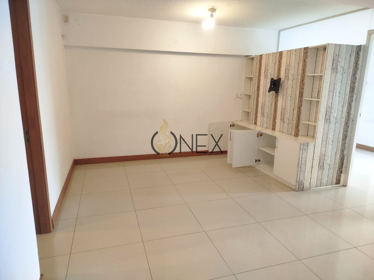 Apartamento ID.3086 - Alquiler Apartamento 1 dormitorio en Parque Batlle