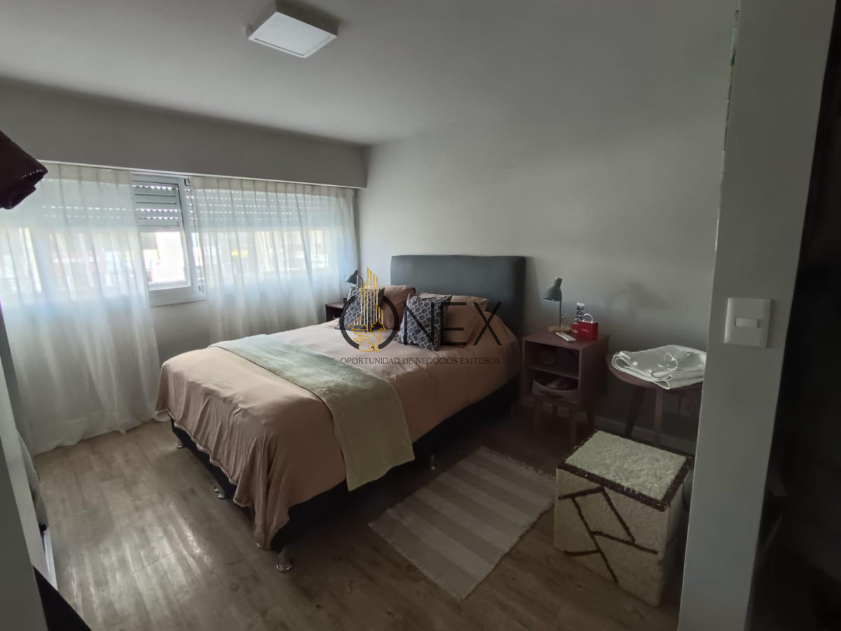 Apartamento ID.3964 - Edificio Monarca 