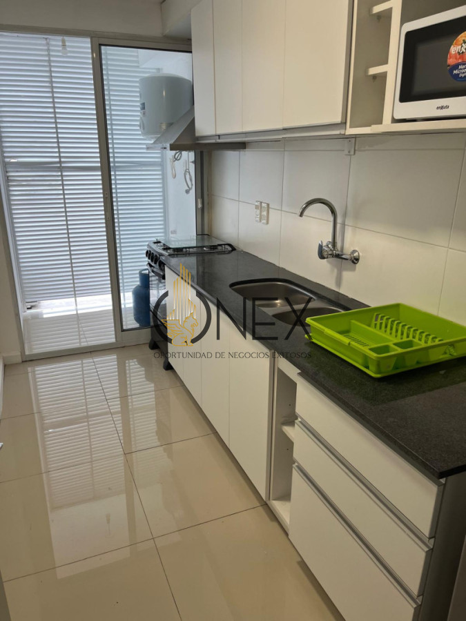 Apartamento ID.4209 - Apartamento En Venta En Durazno 