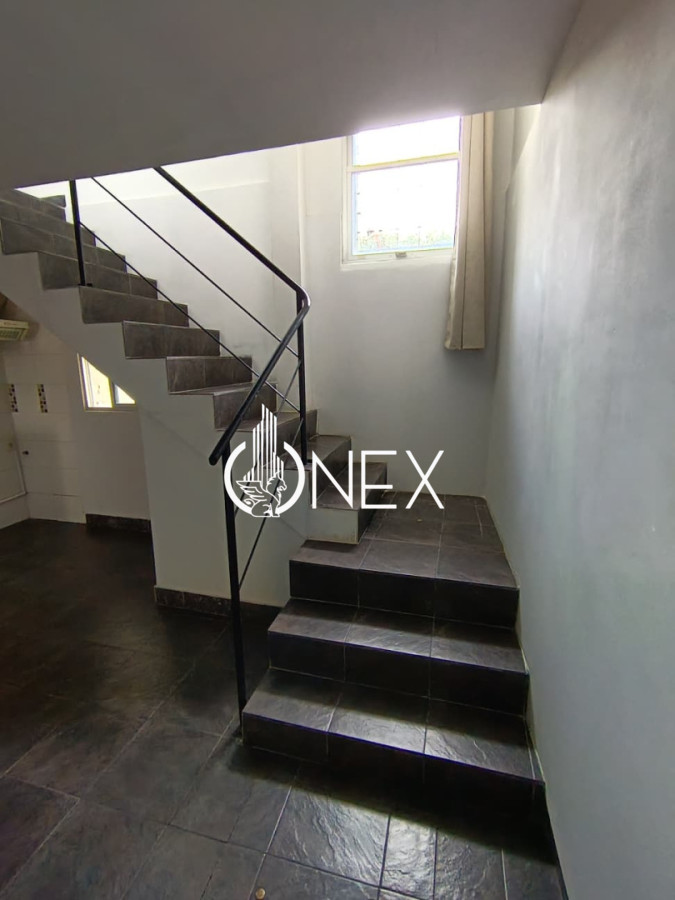 Apartamento ID.4460 - Casa Céntrica en alquiler-Paysandú