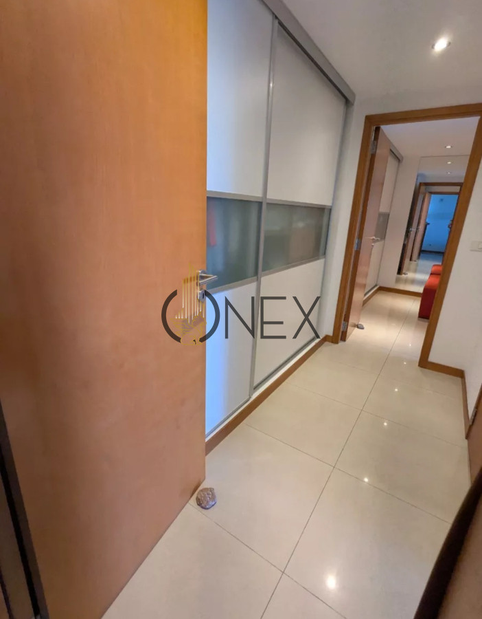 Apartamento ID.2112 - Apartamento en Punta del Este, Punta del Este