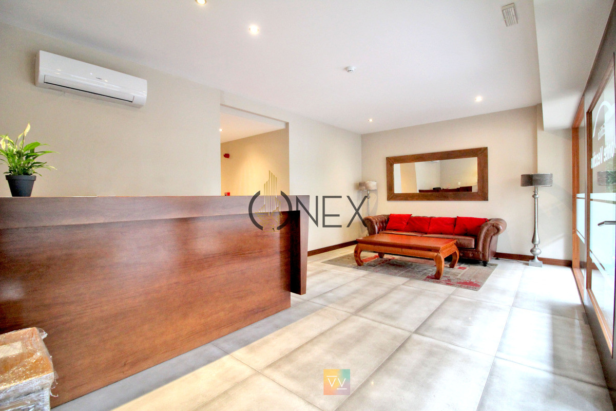 Apartamento ID.3271 - VENTA APARTAMENTO 3 DORMITORIOS Y GGE EN POCITOS