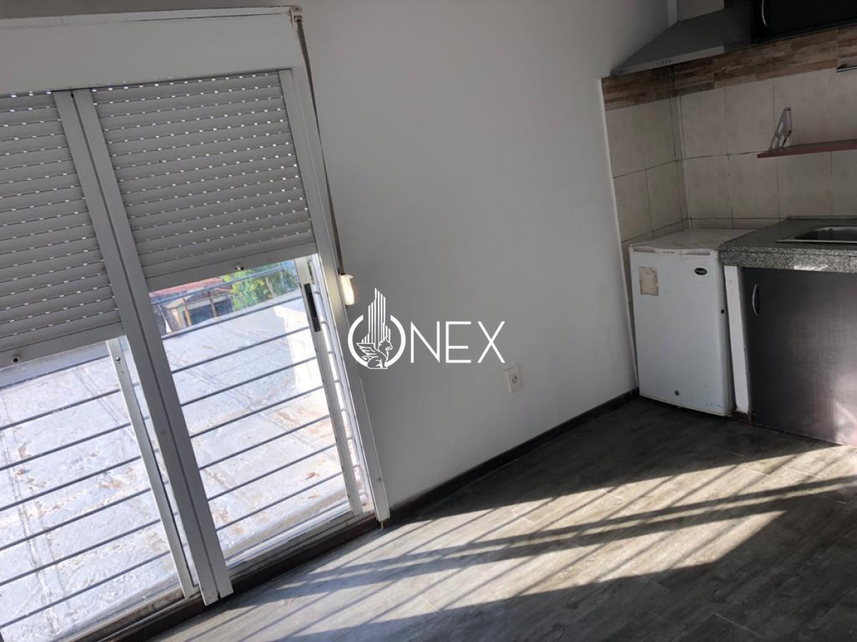 Apartamento ID.3889 - Se alquila Apartamento en Villa Española.