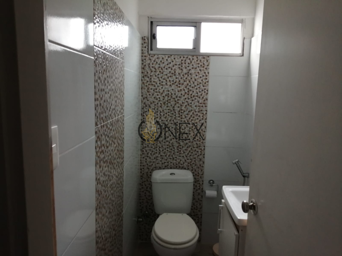 Apartamento ID.1339 - Se vende amplio apto en cordón