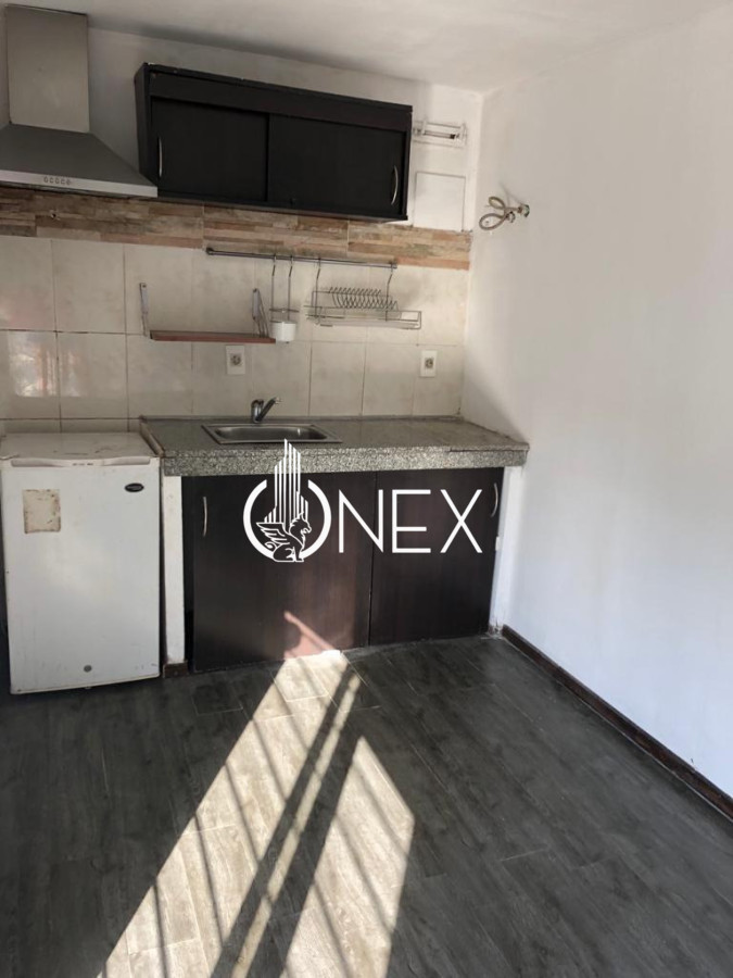 Apartamento ID.3889 - Se alquila Apartamento en Villa Española.