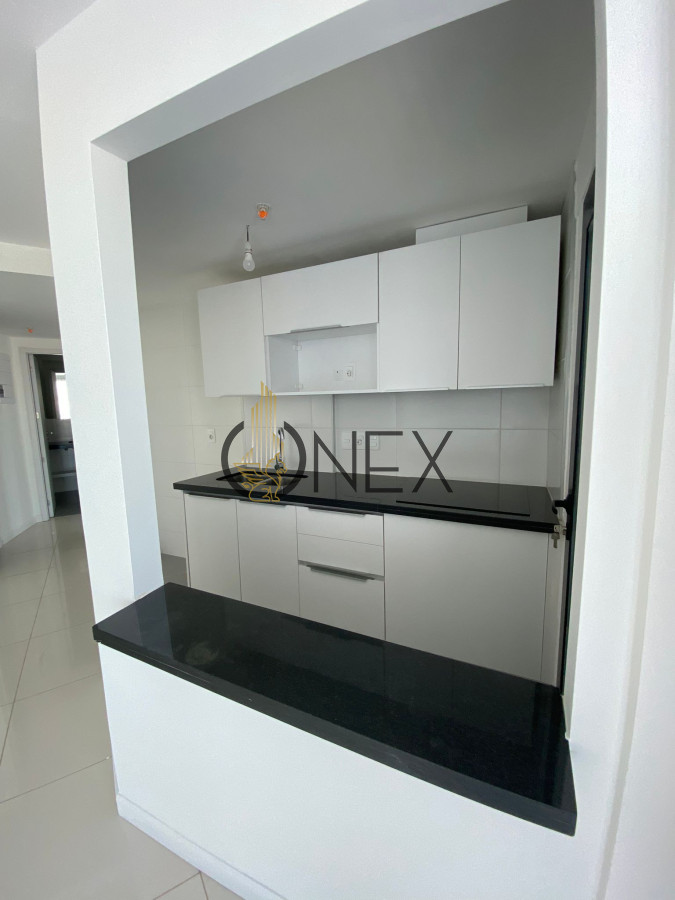 Apartamento ID.1667 - APARTAMNENTO EN ALQUILER TORRE DE LA DEFENSA PAYSANDU