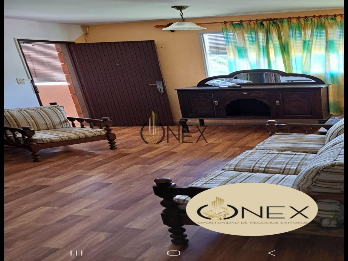 Apartamento ID.905 - Se vende apartamento en Paysandu
