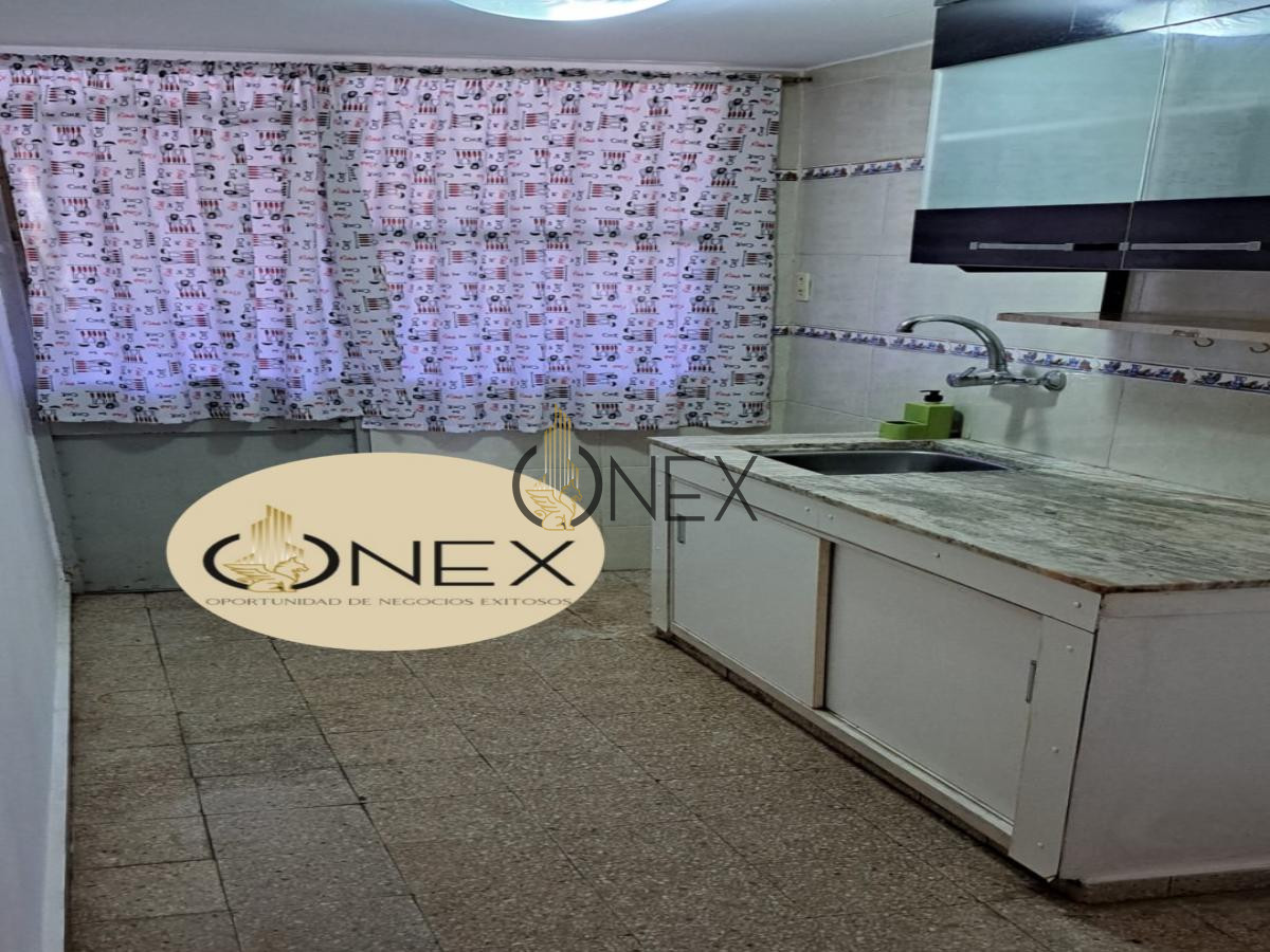 Apartamento ID.905 - Se vende apartamento en Paysandu