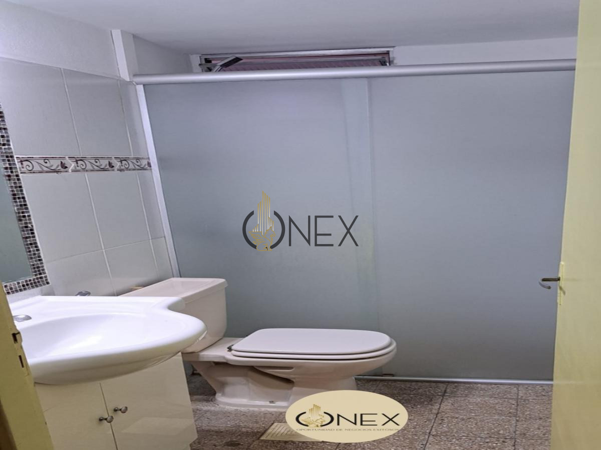 Apartamento ID.905 - Se vende apartamento en Paysandu