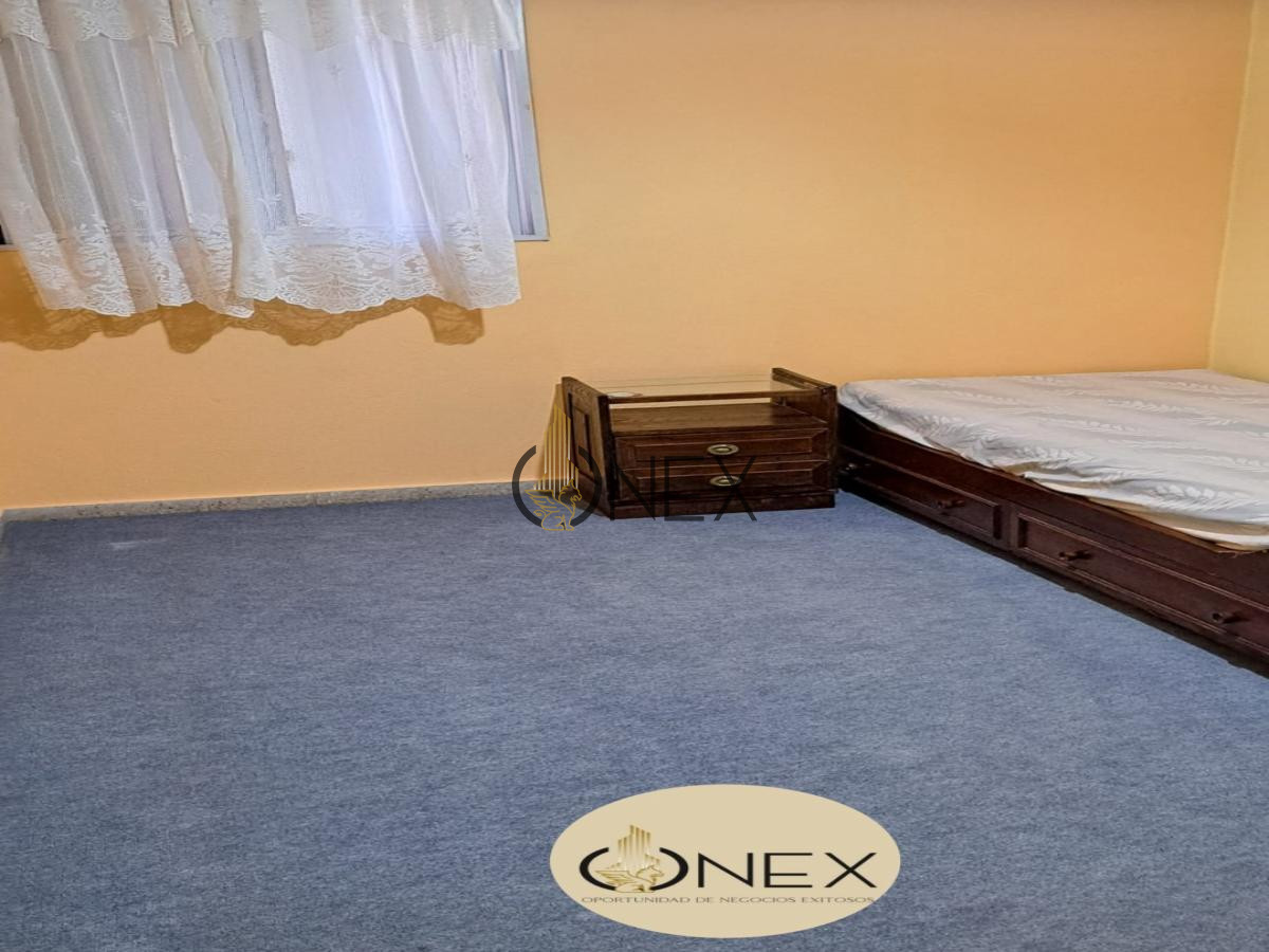 Apartamento ID.905 - Se vende apartamento en Paysandu