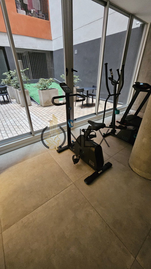 Apartamento ID.3221 - Apto a estrenar 2 Dormitorios con Domotica !