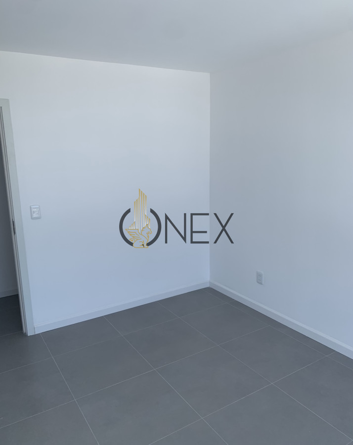 Apartamento ID.1556 - Apartamento anual Maldonado