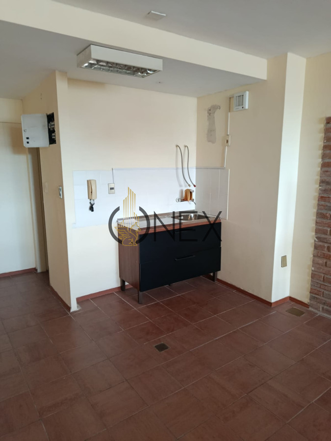 Apartamento ID.3362 - Oportunidad dos monoambientes, dos oficinas o espacio abierto de 83mt2  