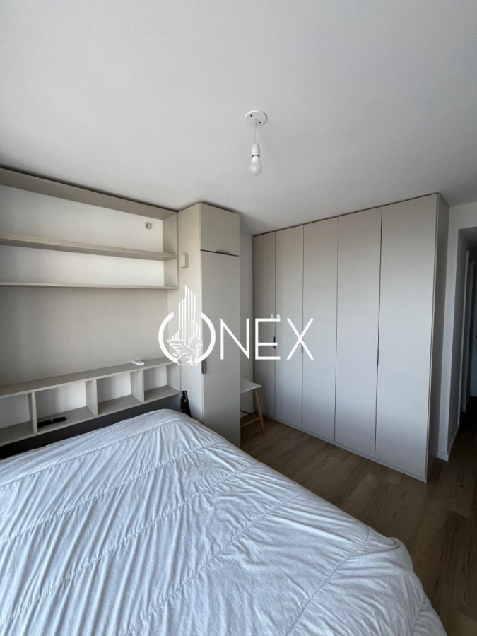 Apartamento ID.4387 - SE VENDE APARTAMENTO EN PUNTA DEL ESTE