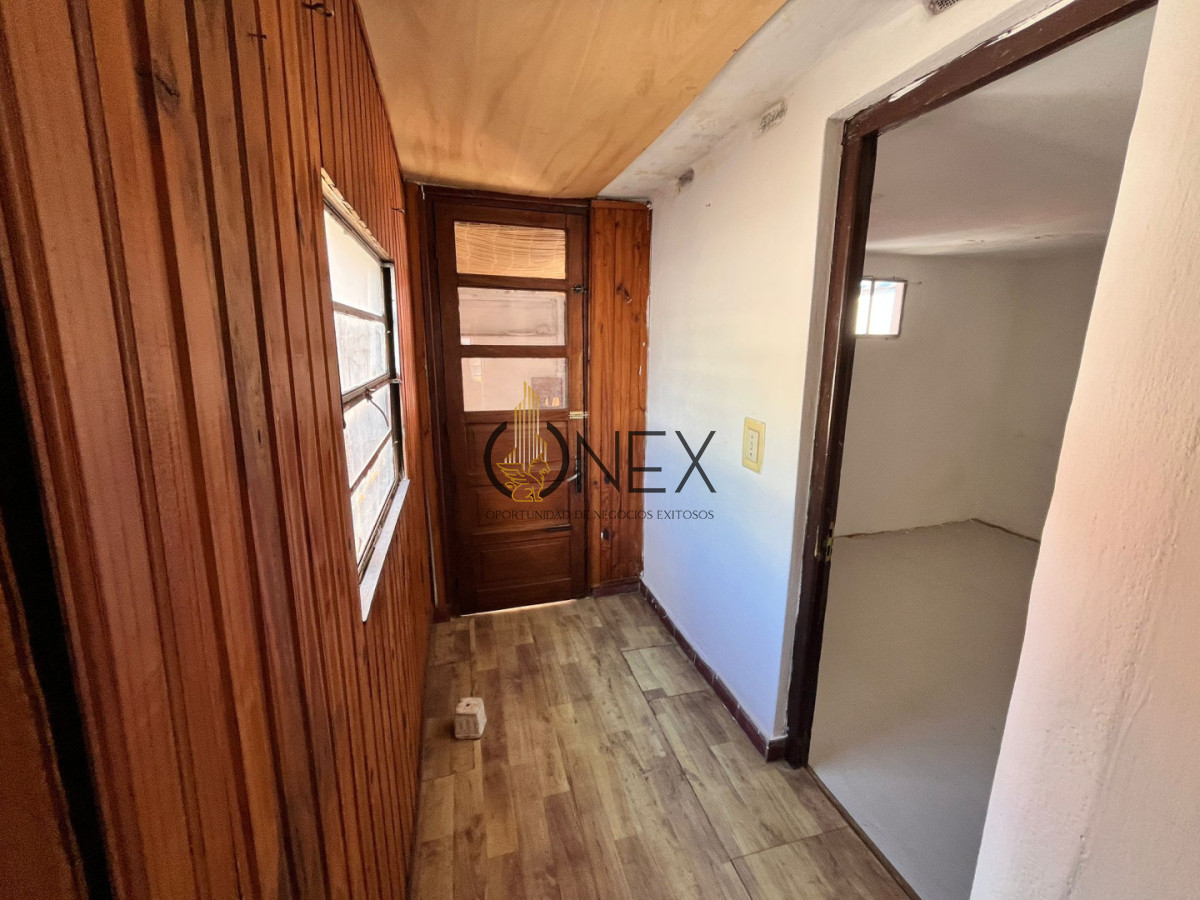 Apartamento ID.4251 - Apartamento en venta o alquiler de 2 dormitorios 