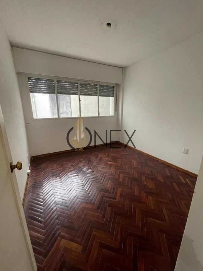 Apartamento ID.2327 - Venta apartamento punta carretas 2 dormitorios