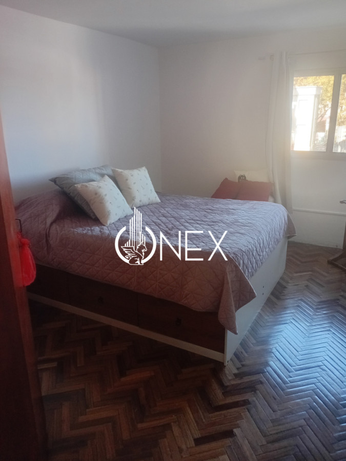 Apartamento ID.4566 - ONEX VENDE APTO EN CAPURRO