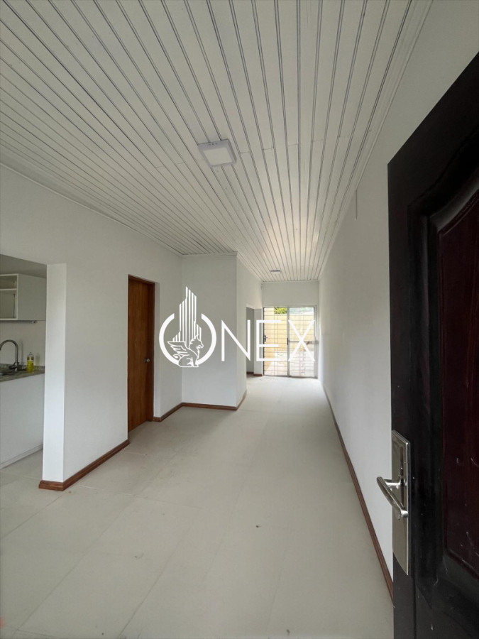 Apartamento ID.4383 - Apartamento a estrenar en Venta en Paysandú