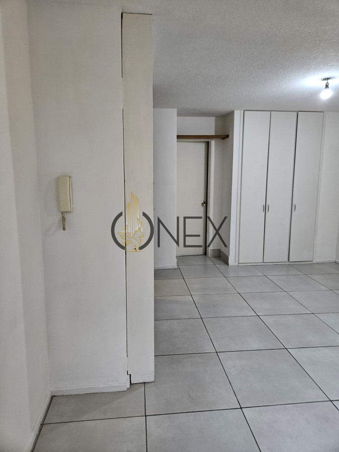 Apartamento ID.2649 - Opotunidad apartamento en venta en Pocitos