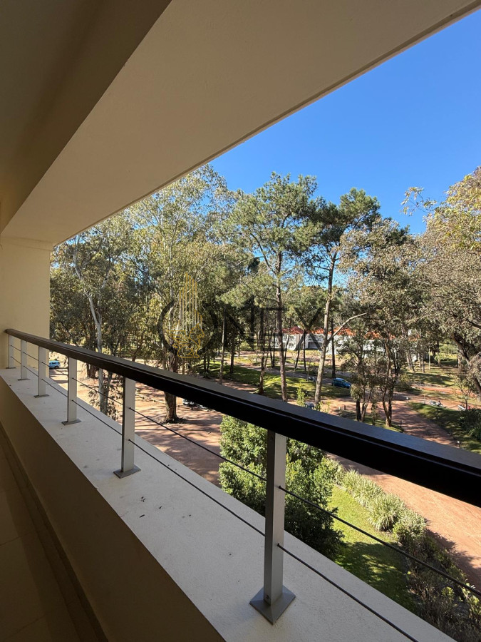 Apartamento ID.1858 - APARTAMENTO EN SOLANAS GREEN PARK PUNTA DEL ESTE