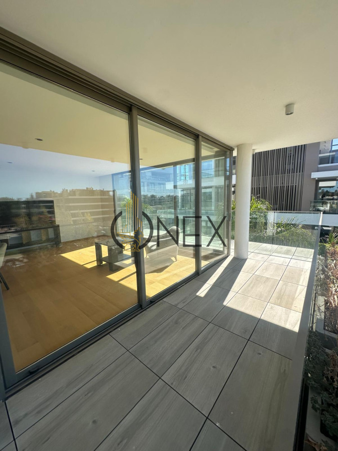 Apartamento ID.3189 - Alquiler 2 Dormitorios | Alive Residence | Carrasco, Barrio Parque II