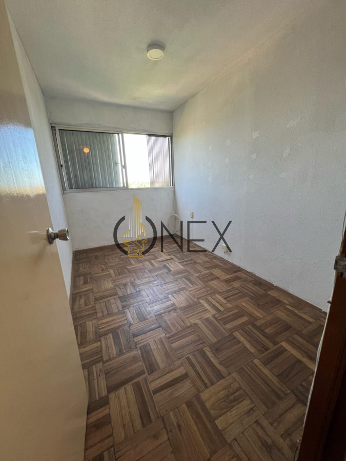 Apartamento ID.1885 - Espectacular oportunidad de apartamento en venta en EE71