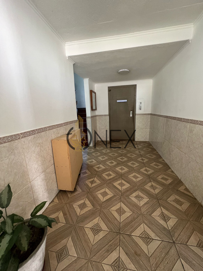 Apartamento ID.1885 - Espectacular oportunidad de apartamento en venta en EE71